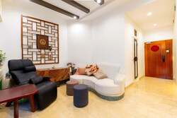Seraya Breeze (D15), Apartment #543732211